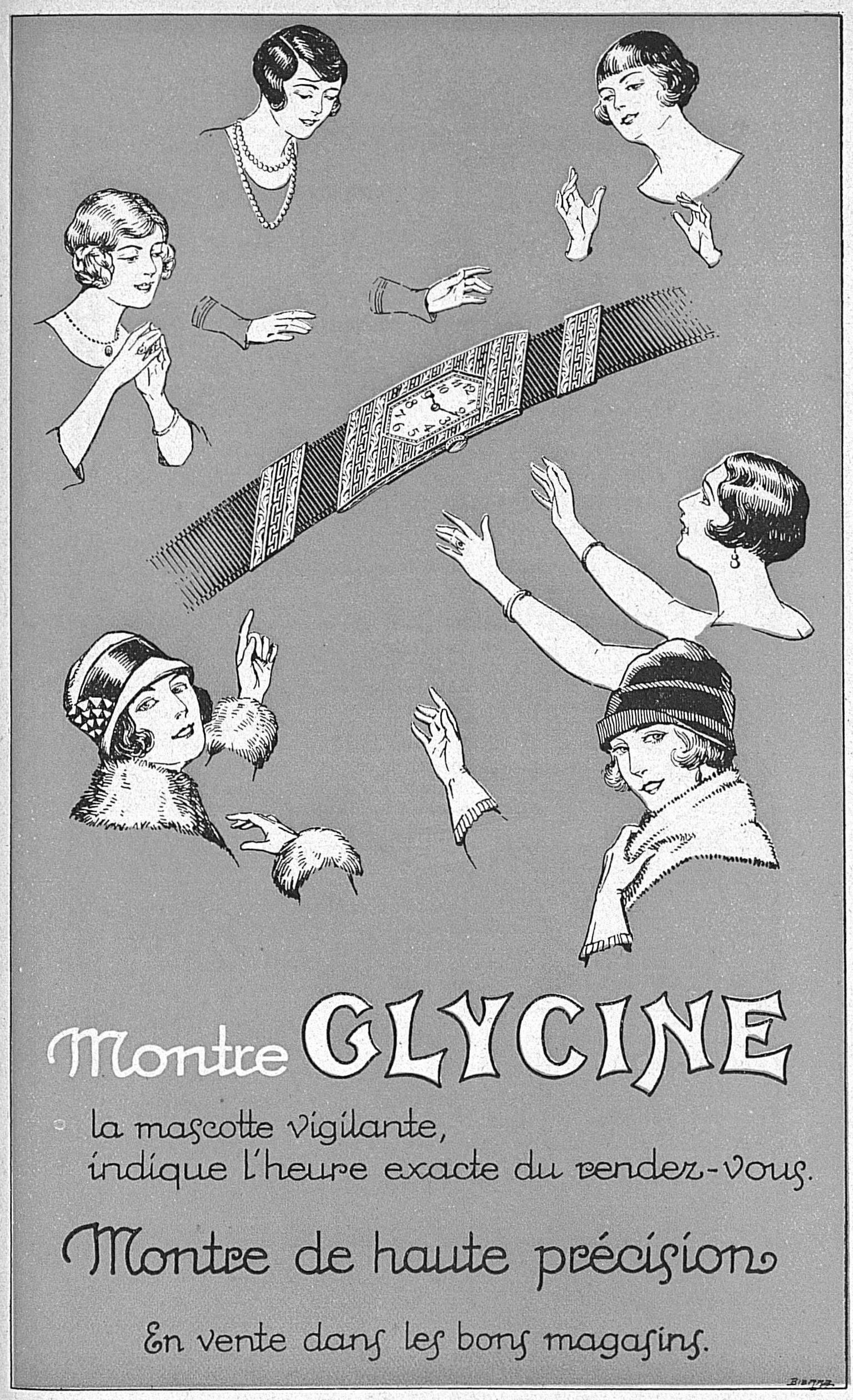 Glycine 1926 073.jpg